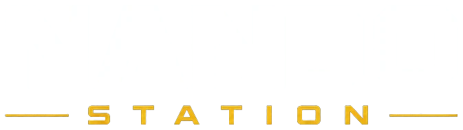 NANDO STATION